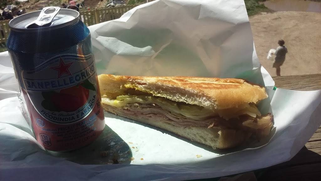 Bellas Italian Deli | meal takeaway | 34 E 1st St, Nederland, CO 80466, USA | 3032581113 OR +1 303-258-1113