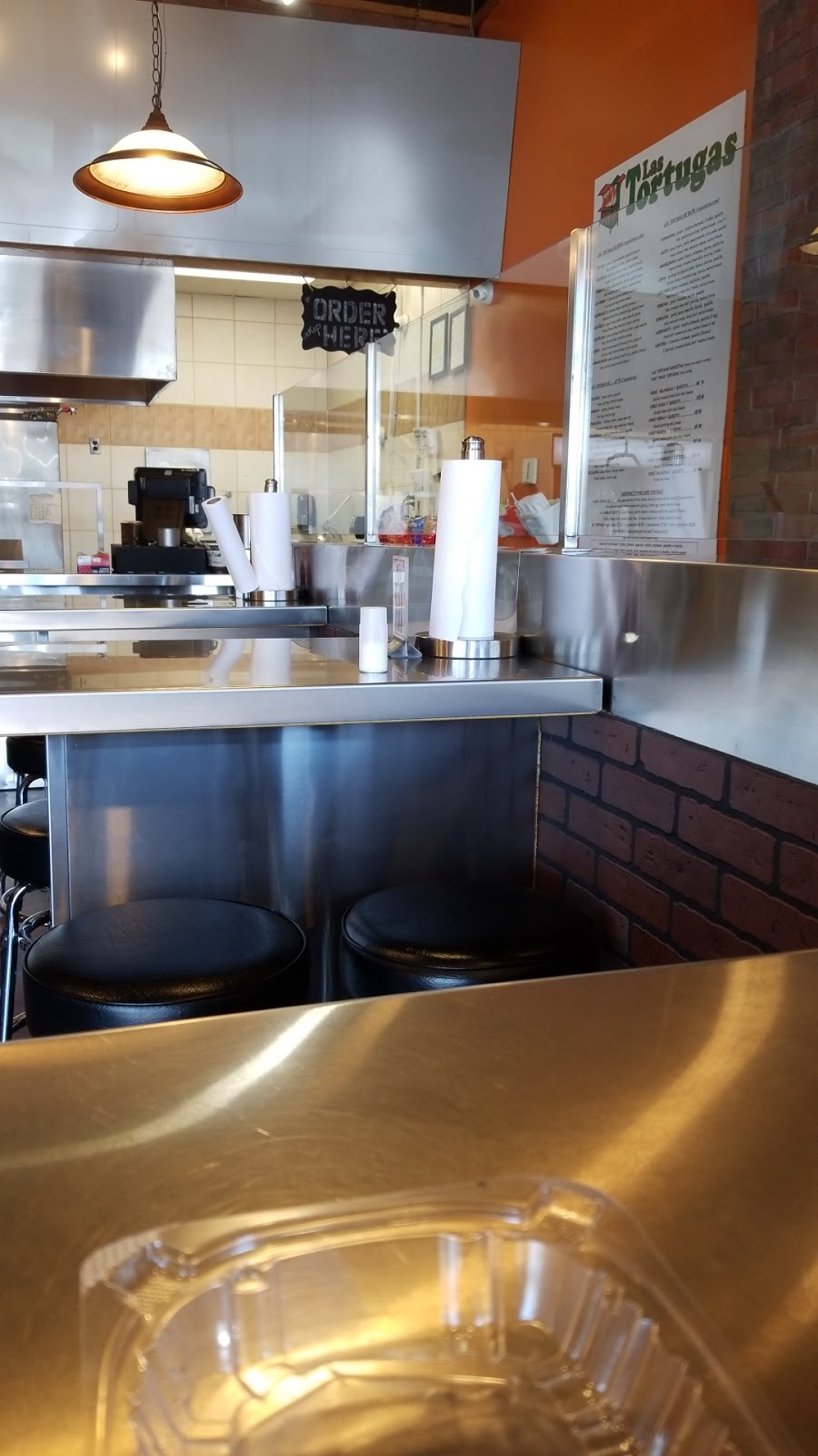 Starbucks | cafe | 2223 S Monaco Pkwy, Denver, CO 80222, USA | 3035044600 OR +1 303-504-4600