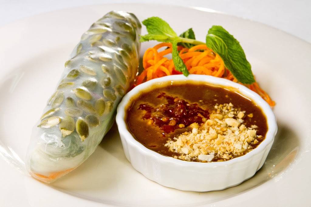 FuAsian | restaurant | 365 N State St, Lake Oswego, OR 97034, USA | 5033058600 OR +1 503-305-8600