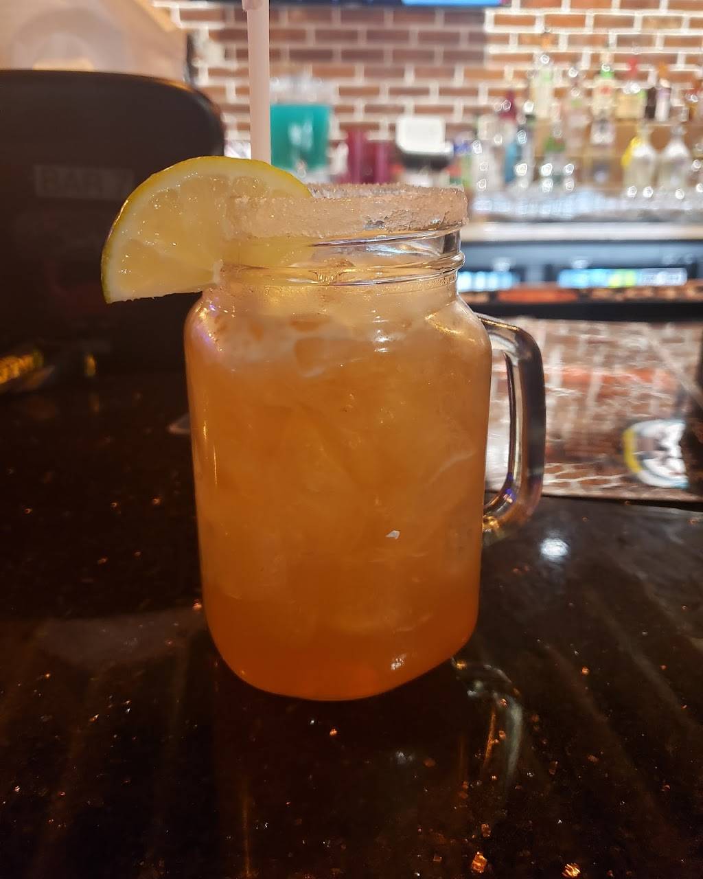 The Juicy Crab | restaurant | 5700 University Pointe Blvd, Charlotte, NC 28262, USA | 9802197060 OR +1 980-219-7060