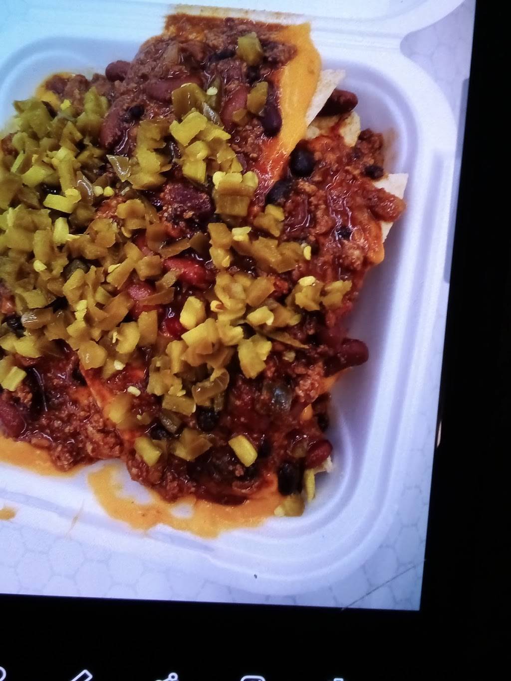 Burston with Flavors | restaurant | 799 Cascade Ave SW, Atlanta, GA 30310, USA | 7706483331 OR +1 770-648-3331