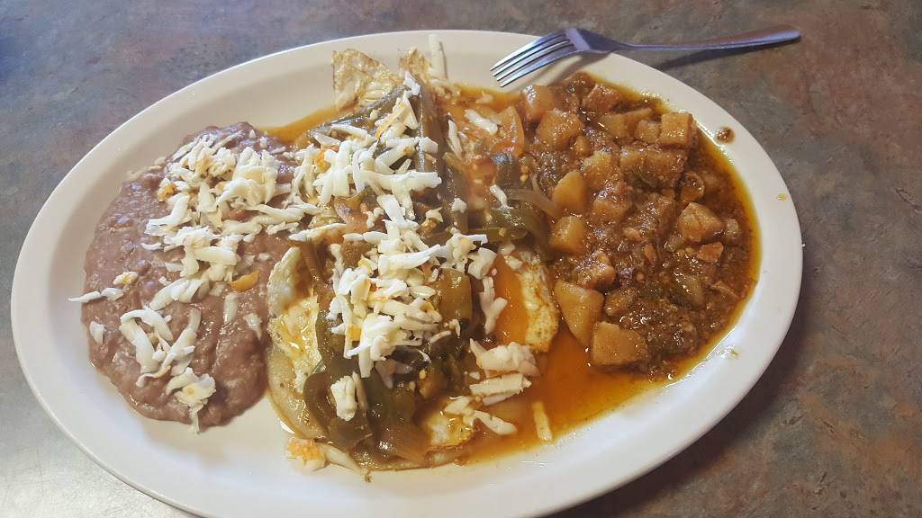 Auroras Cafe | restaurant | 14260 Montana Ave, El Paso, TX 79938, USA | 9158567095 OR +1 915-856-7095