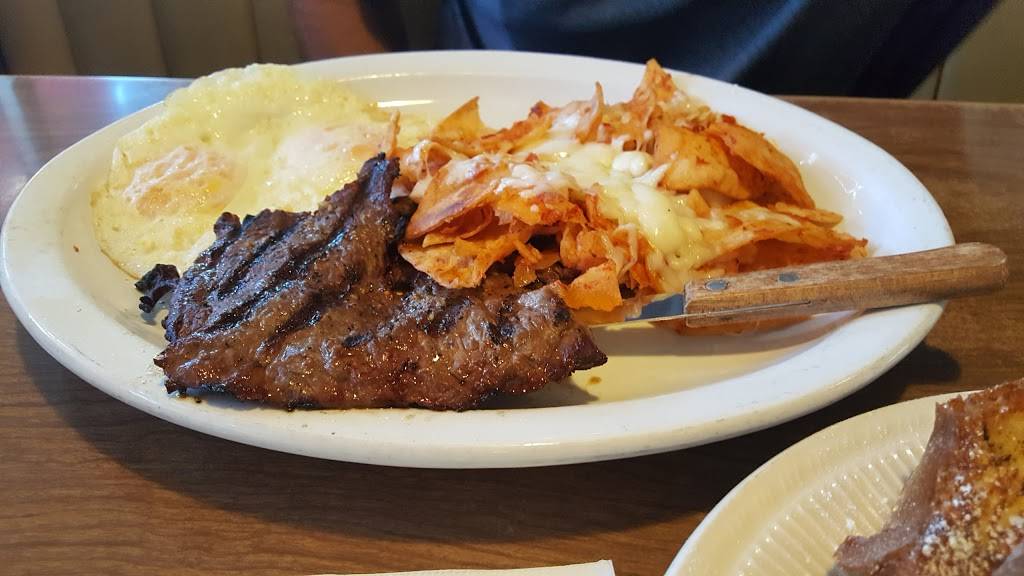 Stox Restaurant Bakery & Bar | restaurant | 9518 Imperial Hwy, Downey, CA 90242, USA | 5628034004 OR +1 562-803-4004