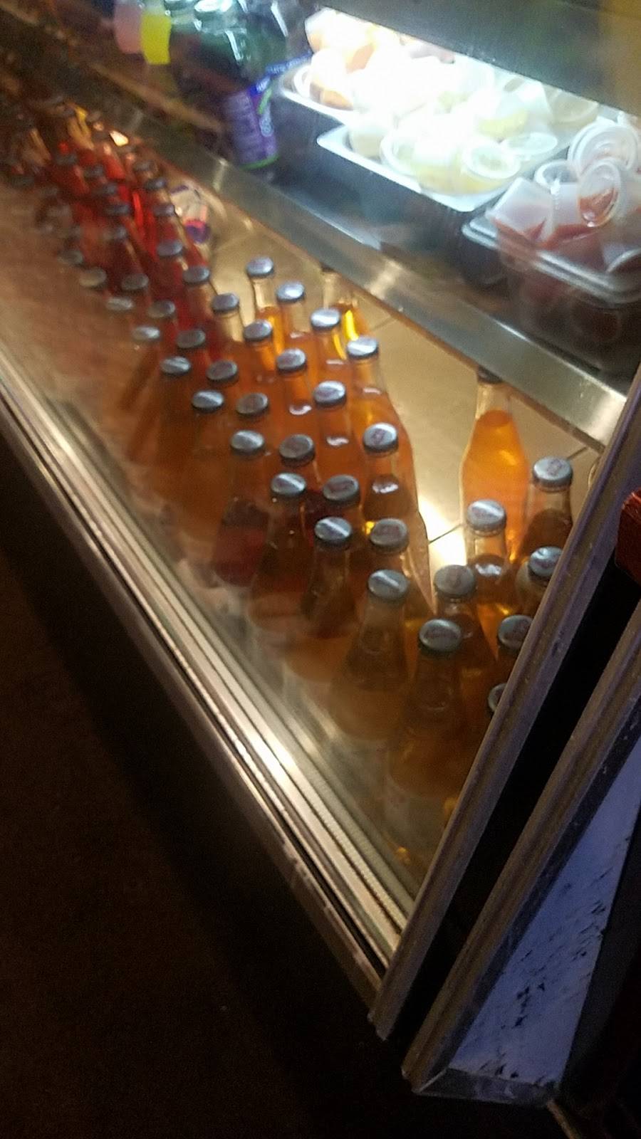 Sami Restaurant | restaurant | 4360 White Plains Rd, Bronx, NY 10466, USA | 9292223240 OR +1 929-222-3240