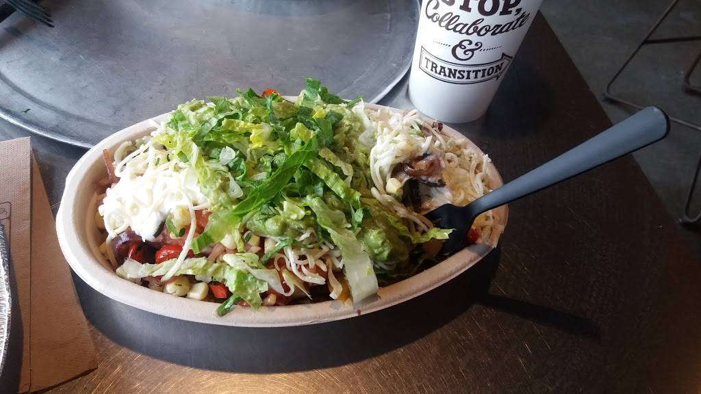Chipotle Mexican Grill | restaurant | 8812 US 31 S, Ste D, Indianapolis, IN 46227, USA | 3178852888 OR +1 317-885-2888