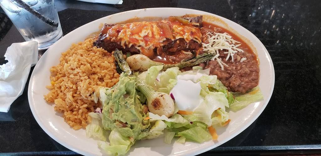 Tacos El Norte Libertyville | restaurant | 1590 S Milwaukee Ave, Libertyville, IL 60048, USA | 8478373488 OR +1 847-837-3488