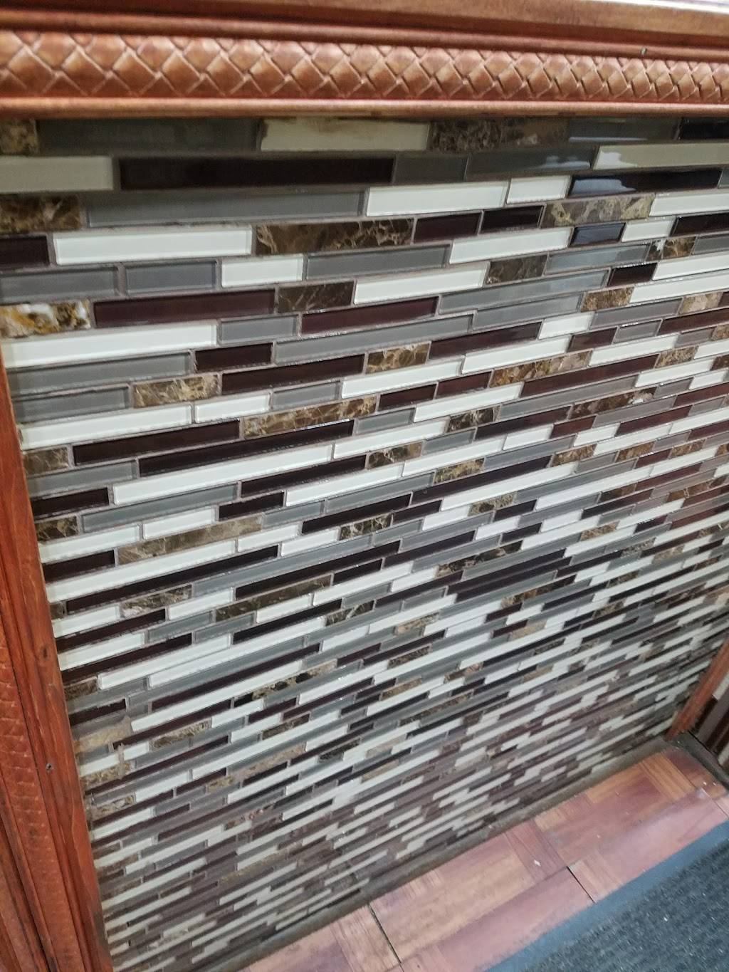 Your | restaurant | 275 S Broadway, Yonkers, NY 10705, USA | 9147513303 OR +1 914-751-3303