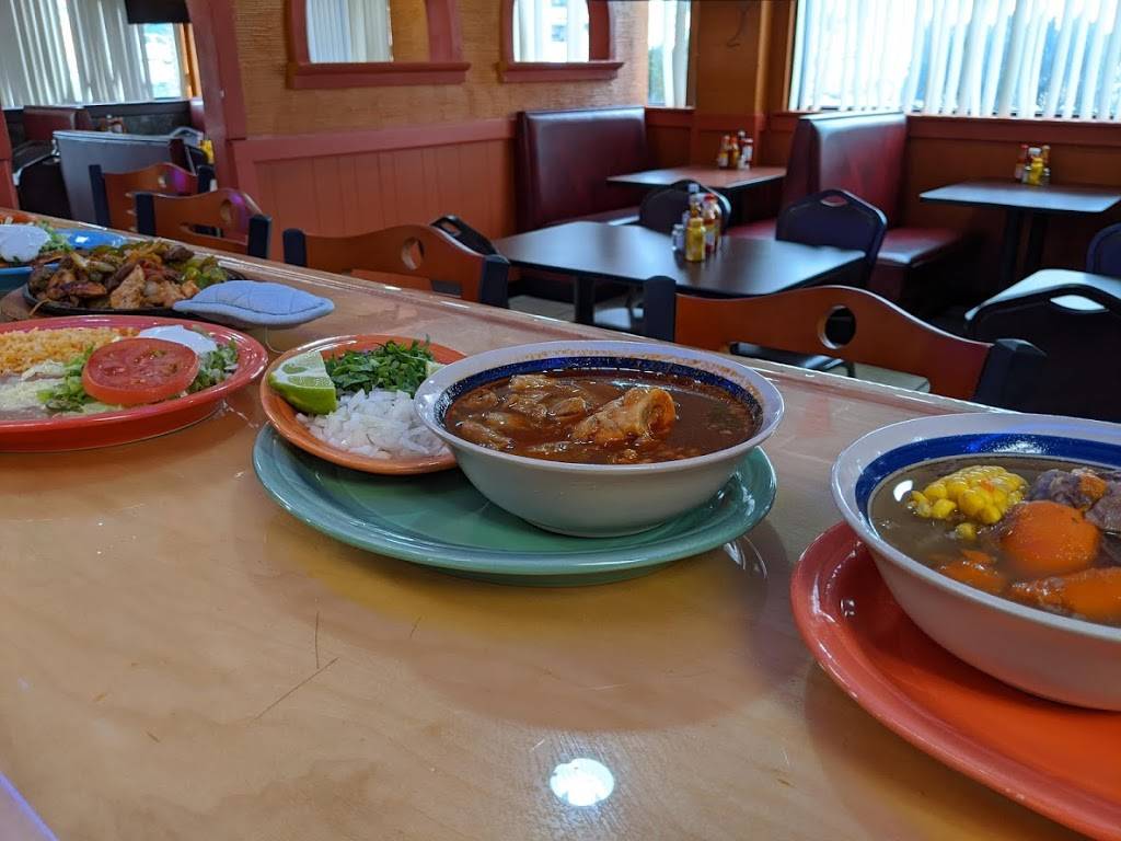 El Paraiso Mexican Restaurant | restaurant | 7260 Parklane Rd, Columbia, SC 29223, USA | 8038142041 OR +1 803-814-2041