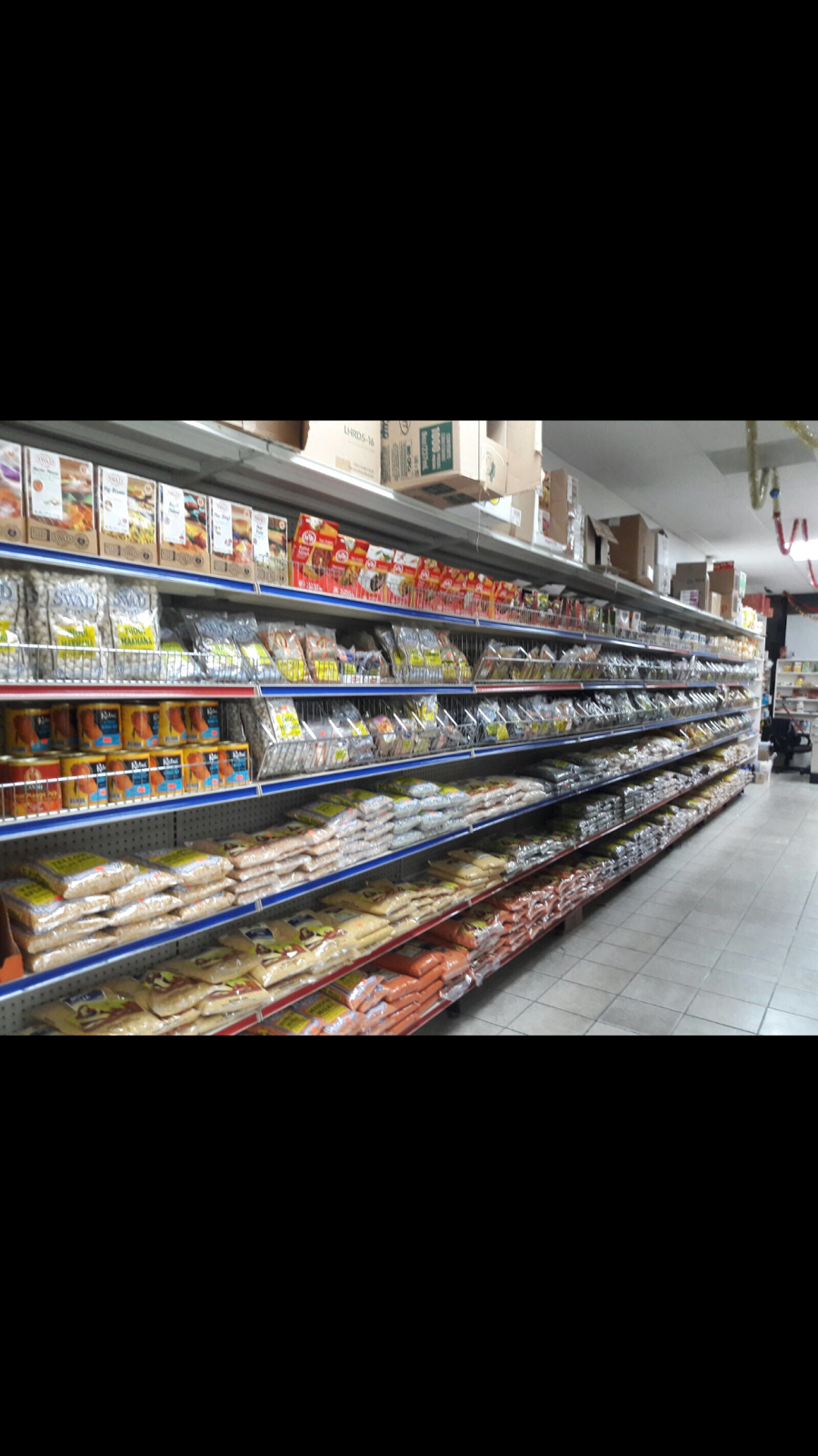 Apna punjab indian grocery & restaurant | restaurant | 3650 Nazareth Pike, Bethlehem, PA 18020, USA | 6103178627 OR +1 610-317-8627