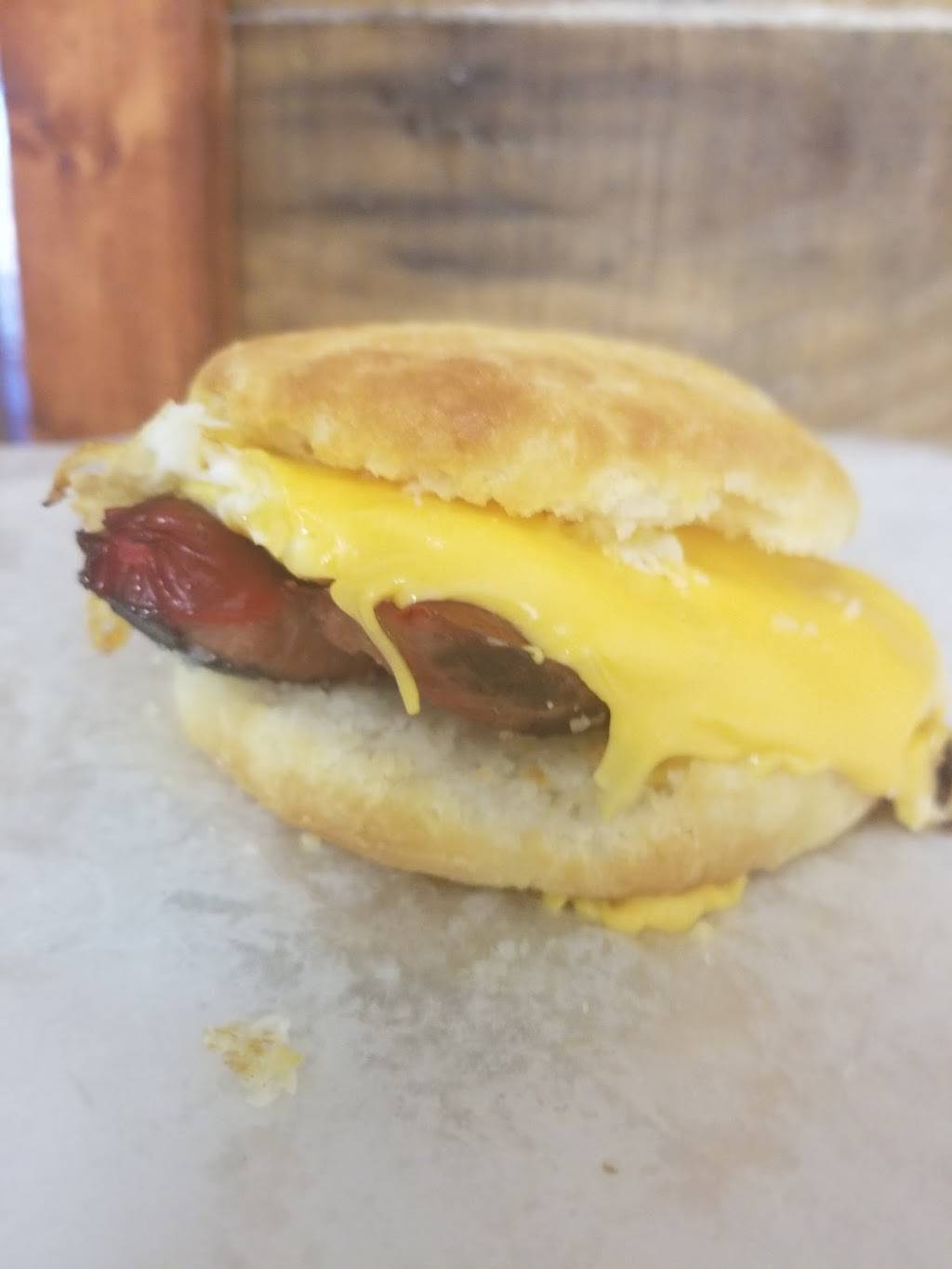 Buckeyes of Social Circle | restaurant | 170 S Cherokee Rd, Social Circle, GA 30025, USA | 6784659483 OR +1 678-465-9483