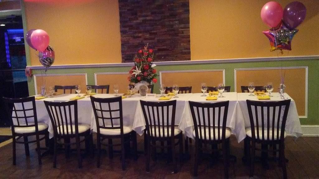 Costambar Restaurant & Lounge | restaurant | 2407, 710 Madison Ave, Paterson, NJ 07501, USA | 9736897533 OR +1 973-689-7533