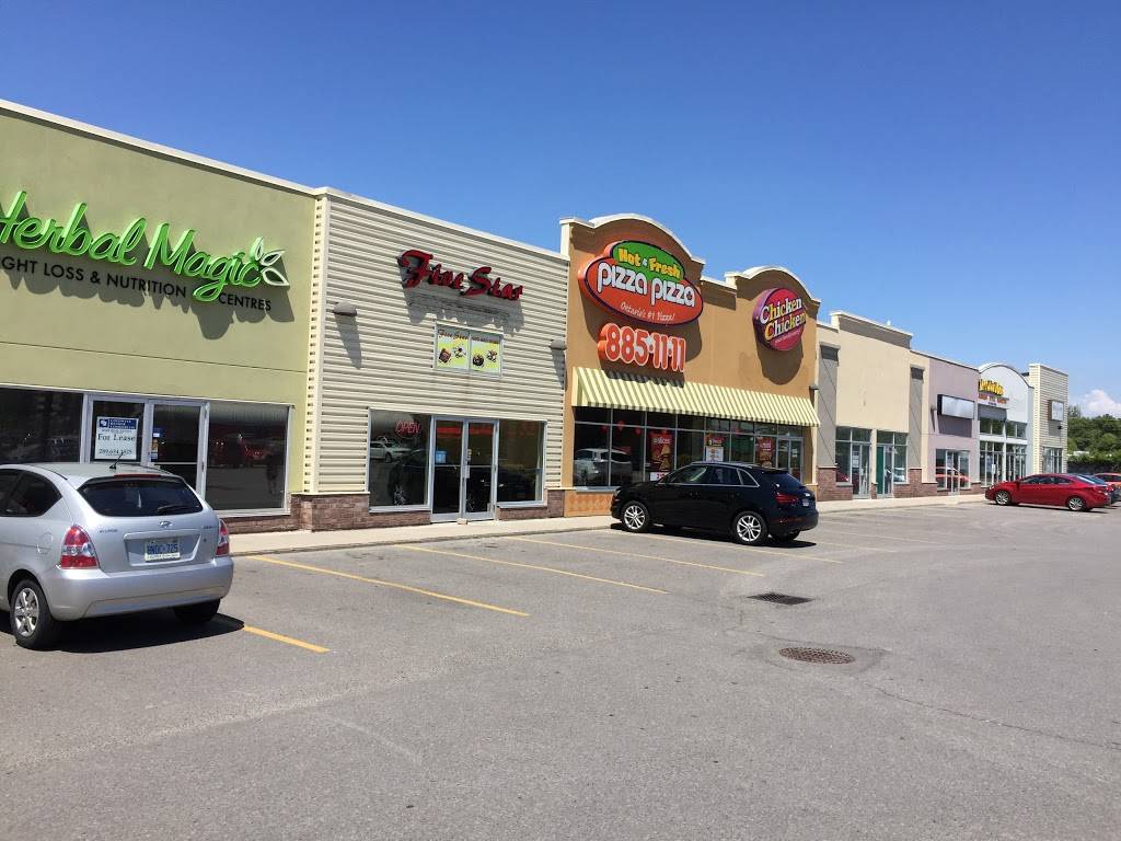 Five Star Chinese Restaurant | restaurant | 181 Toronto Rd #3, Port Hope, ON L1A 3V5, Canada | 9058859588 OR +1 905-885-9588