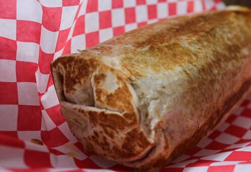 El Rey Del Taco | restaurant | 604 S County Line Dr, Chaparral, NM 88081, USA | 5758240670 OR +1 575-824-0670