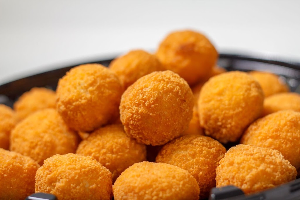 Karla Cuban Bakery | bakery | 2410 SW 137th Ave, Miami, FL 33175, USA | 3054008608 OR +1 305-400-8608