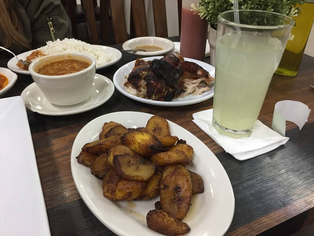 Gustoso | restaurant | 3325 Fulton St, Brooklyn, NY 11208, USA | 7188726755 OR +1 718-872-6755