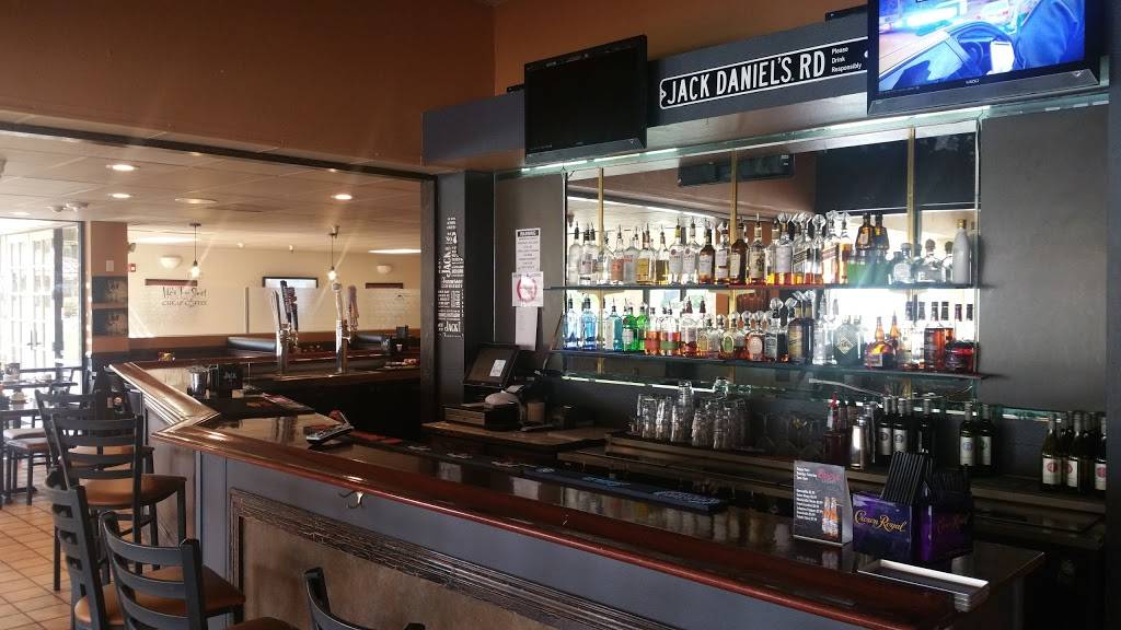 Toast Cafe | restaurant | 17300 N Sun Village Pkwy, Surprise, AZ 85374, USA | 6235468886 OR +1 623-546-8886