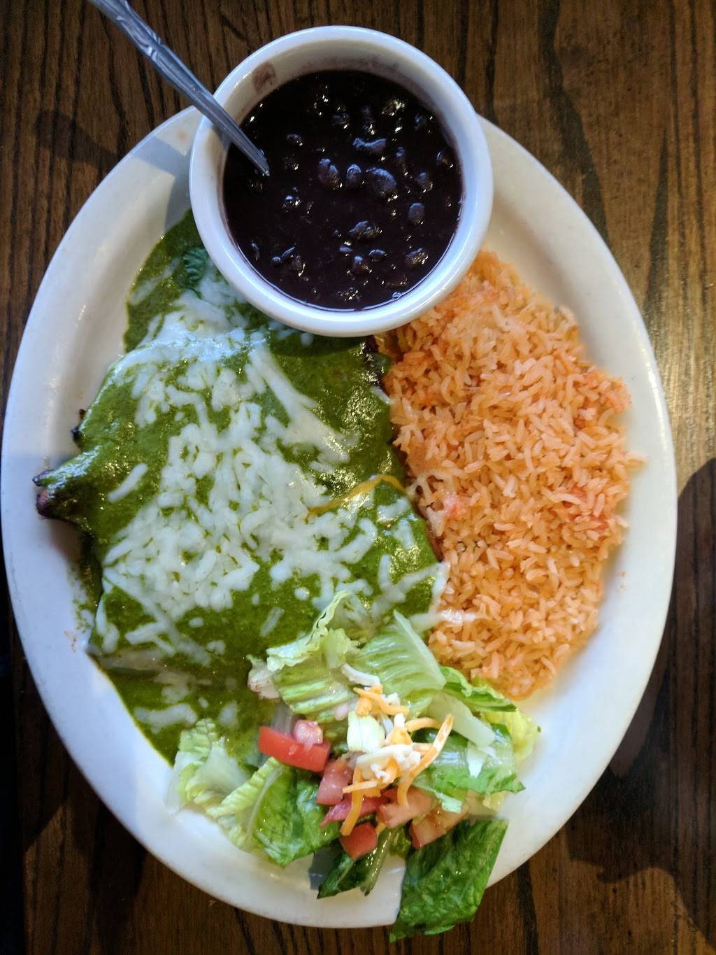 Salsas Mexican Grill | restaurant | 3601 Regent Blvd #140, Irving, TX 75063, USA | 9729299009 OR +1 972-929-9009