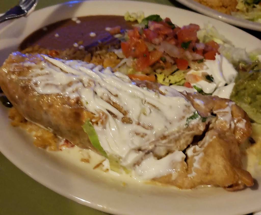 El Puerto Mexican Restaurant | restaurant | 324 N 6th St, Blytheville, AR 72315, USA | 8707625266 OR +1 870-762-5266