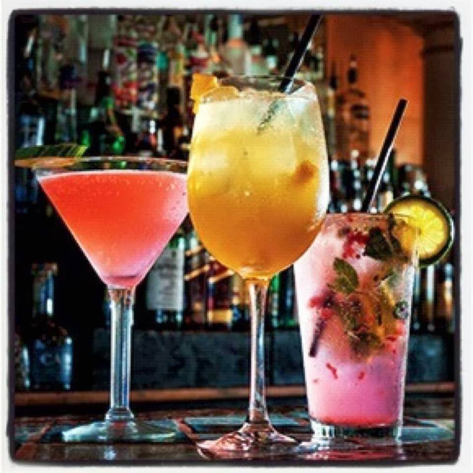 Havana | cafe | 1423 N Great Neck Rd #101, Virginia Beach, VA 23454, USA | 7574963333 OR +1 757-496-3333