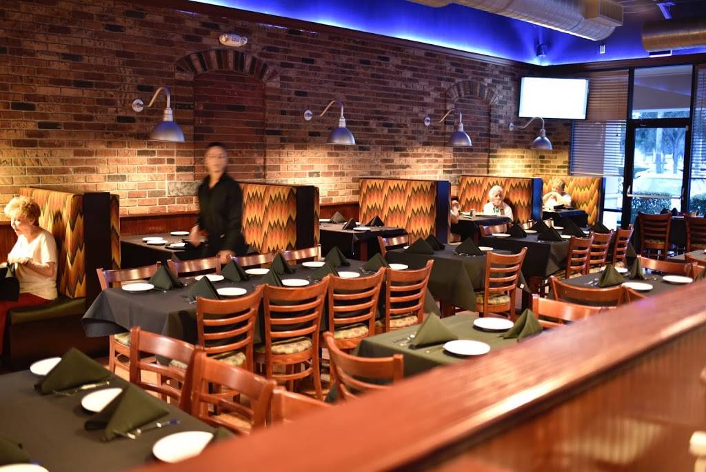 Little Brazil Boca Raton | restaurant | 8177 Glades Road, Bay 21, Boca Raton, FL 33434, USA | 5616171102 OR +1 561-617-1102