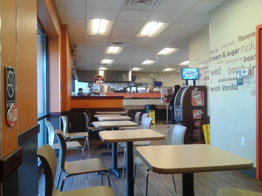 Dunkin | bakery | 3313 Wharton St, Philadelphia, PA 19146, USA | 2153891278 OR +1 215-389-1278