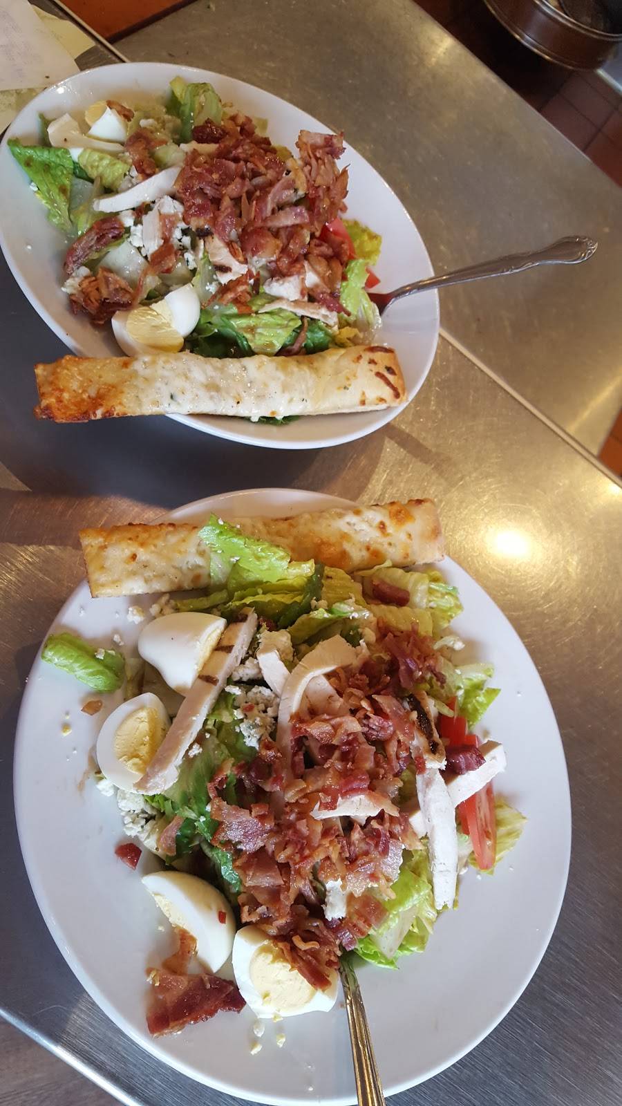 zpizza | meal delivery | 32371 Golden Lantern, Laguna Niguel, CA 92677, USA | 9494813948 OR +1 949-481-3948