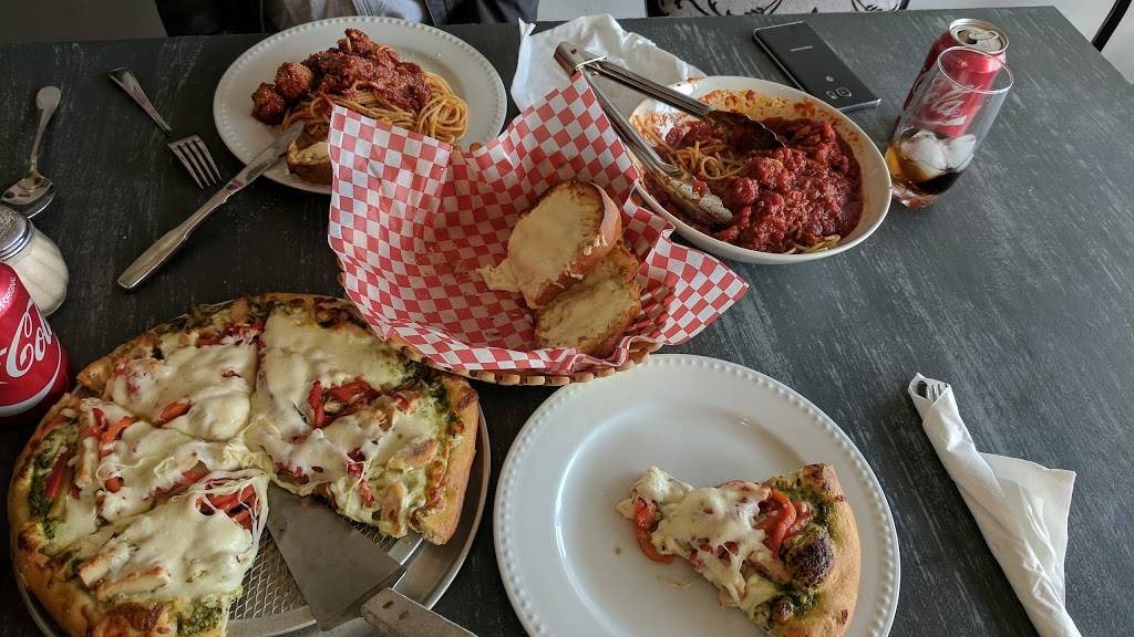 Auntys Recipe | restaurant | 34 Church St S, Ajax, ON L1S 6B3, Canada | 9054277257 OR +1 905-427-7257