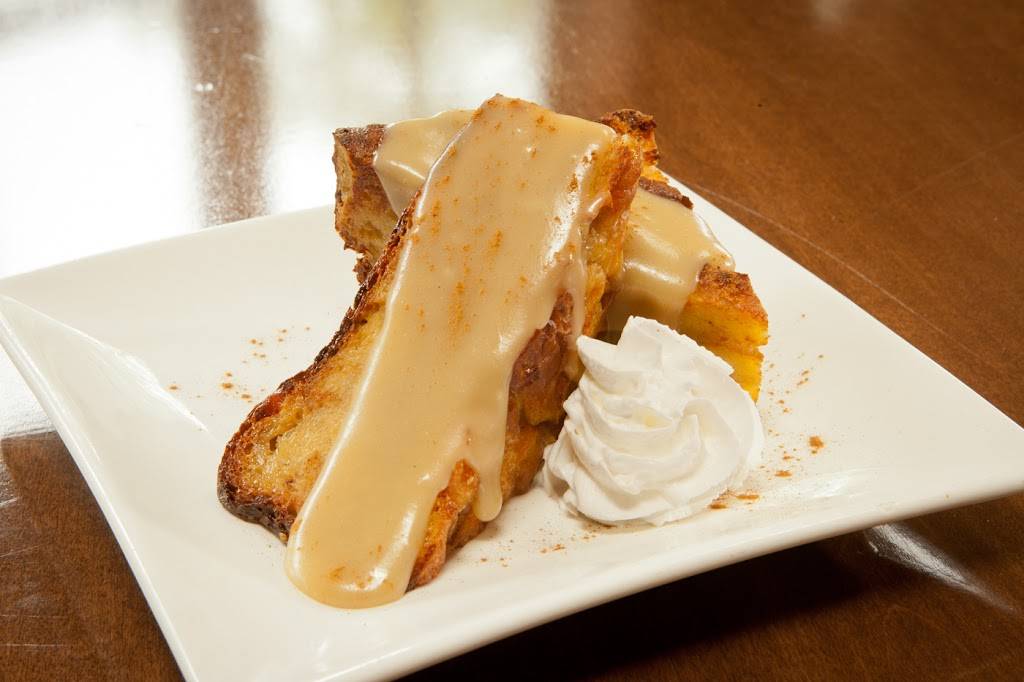 The Frogtown Chophouse | restaurant | 472 Upper Swiftwater Rd, Swiftwater, PA 18370, USA | 5708954460 OR +1 570-895-4460