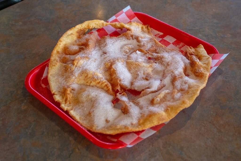 Golden Grill Restaurant | restaurant | 2325 Fairgrounds Rd NE, Salem, OR 97301, USA | 5033397610 OR +1 503-339-7610