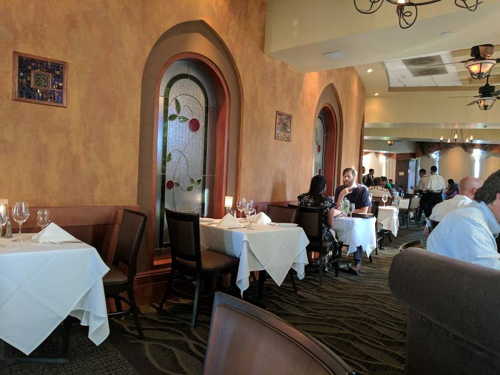 Ruths Chris Steak House | restaurant | 1553 Olympic Blvd Bldg. E, Walnut Creek, CA 94596, USA | 9259773477 OR +1 925-977-3477