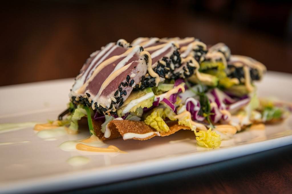 Libs Grill | restaurant | 5009 Honeygo Center Dr # 101, Perry Hall, MD 21128, USA | 4105137133 OR +1 410-513-7133