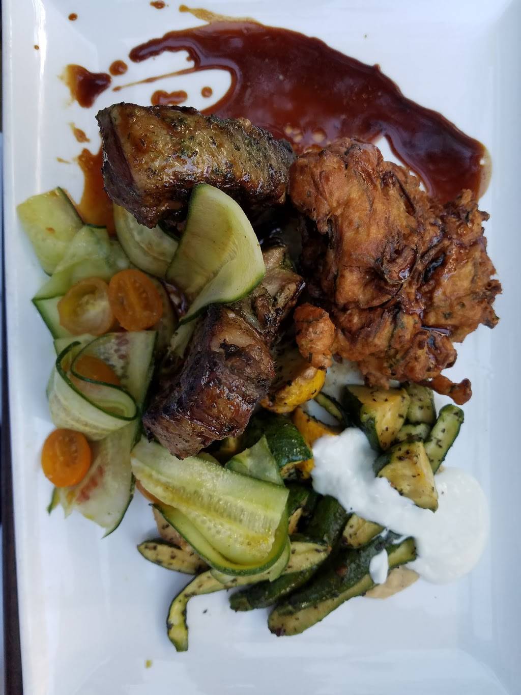 Vinology Restaurant & Event Space | restaurant | 110 S Main St, Ann Arbor, MI 48104, USA | 7342229841 OR +1 734-222-9841