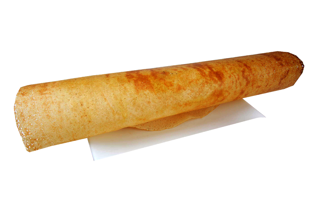 DOSA Station | restaurant | 510 Masonic Way, Belmont, CA 94002, USA | 6505323200 OR +1 650-532-3200