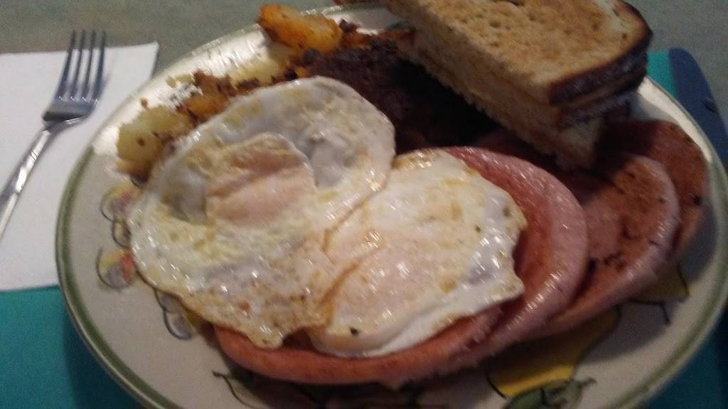 Wall Country Kitchen | restaurant | 2510 Belmar Blvd I-5, Belmar, NJ 07719, USA | 7326812302 OR +1 732-681-2302