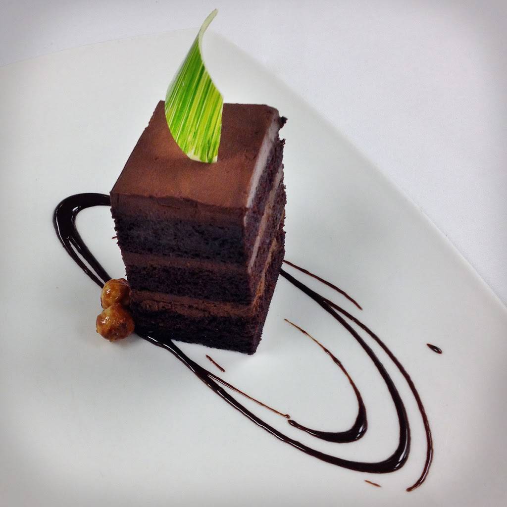 Dream Dance Steak | restaurant | 1721 W Canal St, Milwaukee, WI 53233, USA | 4148477883 OR +1 414-847-7883