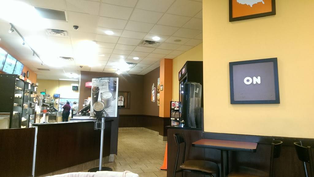 Dunkin | bakery | 1300 Indian Trail Lilburn Rd NW Suite 201B, Norcross, GA 30093, USA | 7702790062 OR +1 770-279-0062