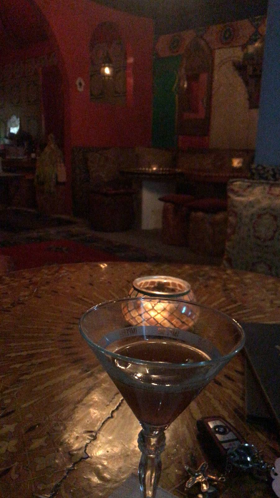 Koutoubia | restaurant | 2116 Westwood Blvd, Los Angeles, CA 90025, USA | 3104750729 OR +1 310-475-0729