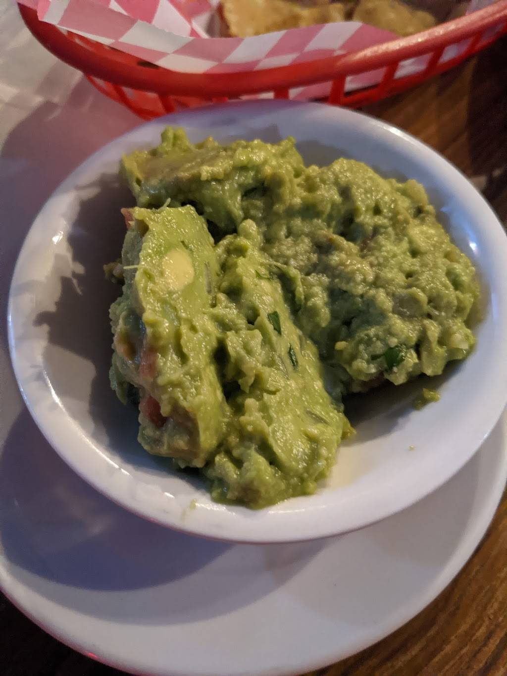 Cilantro | restaurant | 400 Millersburg Rd, Paris, KY 40361, USA | 8593404193 OR +1 859-340-4193