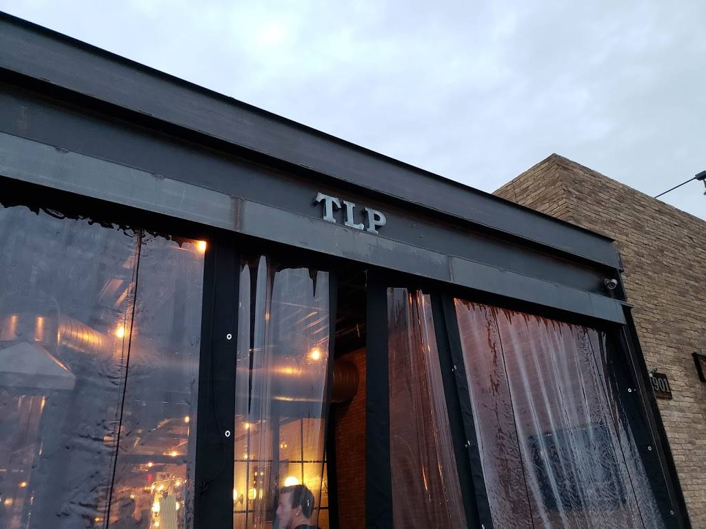 The Local Peasant - Woodland Hills | restaurant | 22901 Ventura Blvd, Woodland Hills, CA 91364, USA | 8188760105 OR +1 818-876-0105