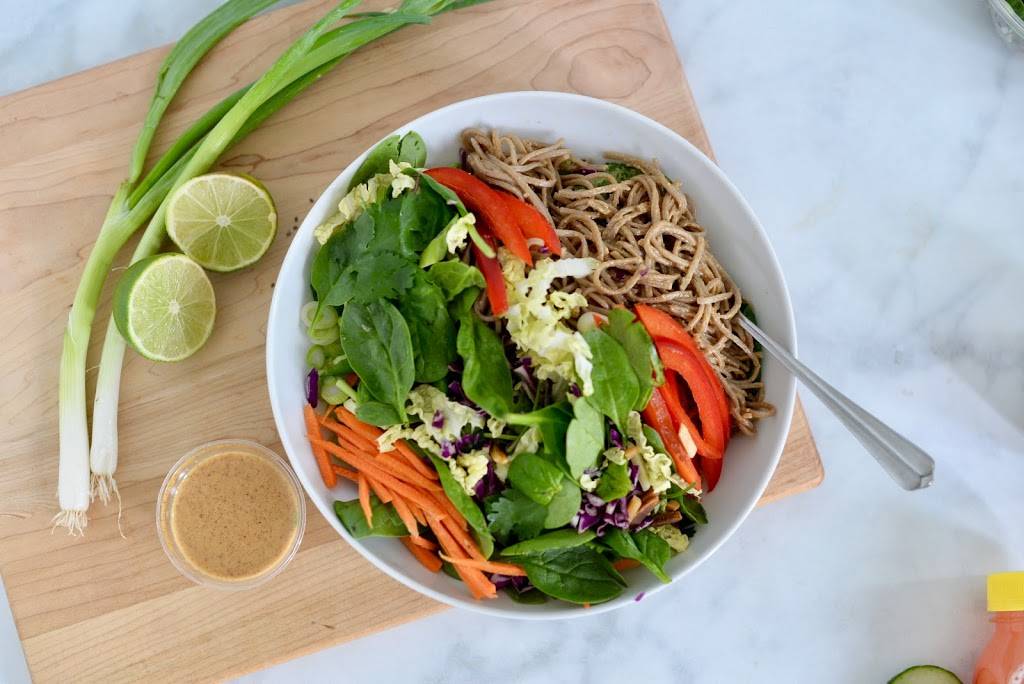 Green & Tonic | restaurant | 85 Railroad Ave, Greenwich, CT 06830, USA | 2038440220 OR +1 203-844-0220