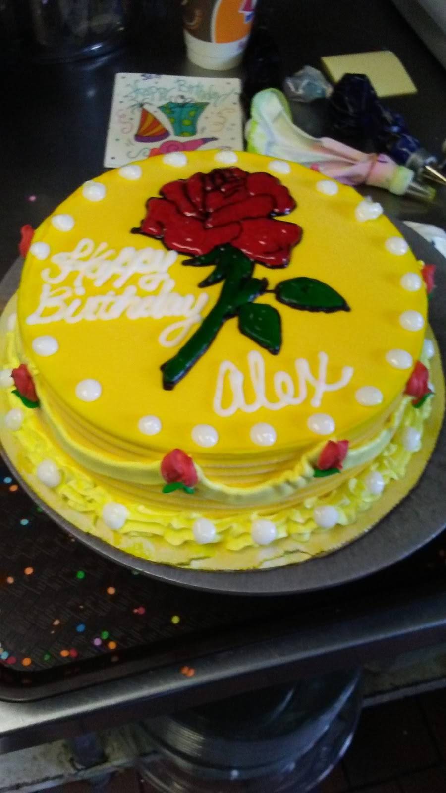 Dairy Queen Grill & Chill | restaurant | 4980 S Amherst Hwy, Madison Heights, VA 24572, USA | 4348468613 OR +1 434-846-8613