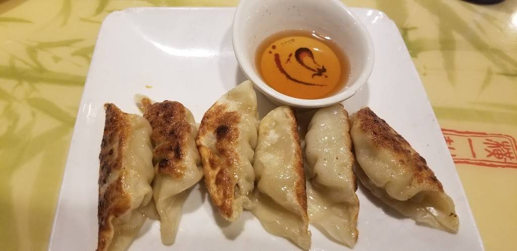 Peter Chang | meal takeaway | 1771 Carl D. Silver Parkway, Fredericksburg, VA 22401, USA | 5407868988 OR +1 540-786-8988