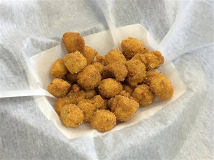 Vegan Tease | restaurant | 14600 South La Grange Road Unit 1, Orland Park, IL 60462, USA | 7734187469 OR +1 773-418-7469