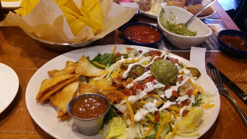 On The Border Mexican Grill & Cantina | meal takeaway | 5205 E Broadway Blvd, Tucson, AZ 85711, USA | 5204417440 OR +1 520-441-7440