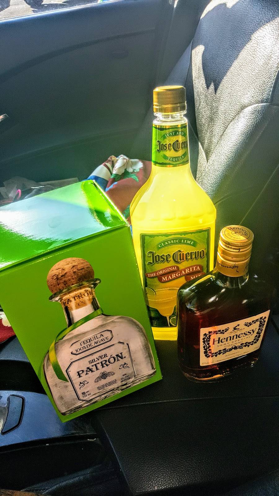 Little Caesars Pizza | meal takeaway | 9716 Seaview Ave, Brooklyn, NY 11236, USA | 3477024226 OR +1 347-702-4226