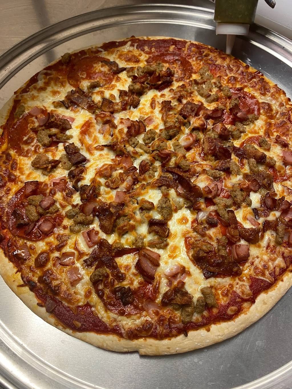 Café 6000 | restaurant | 6000 Western Pl Suite GL-50, Fort Worth, TX 76107, USA | 8177316757 OR +1 817-731-6757