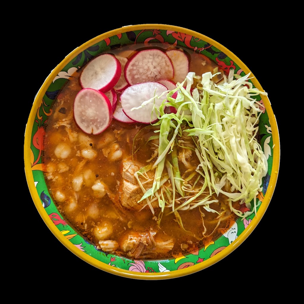 Cenaduria Mi Lindo Apatzingan | restaurant | 483 Darien Ave, Oakland, CA 94603, USA | 5109694676 OR +1 510-969-4676