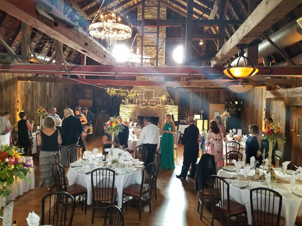 Beechwood - Social House (Restaurant) | restaurant | 4680 Thorold Town Line, Niagara Falls, ON L2H 0W2, Canada | 9056804653 OR +1 905-680-4653