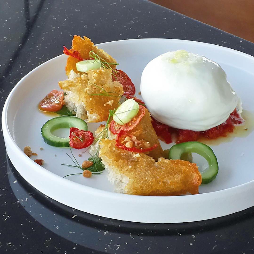 Fat Ox | restaurant | 6316 N Scottsdale Rd, Scottsdale, AZ 85253, USA | 4803076900 OR +1 480-307-6900