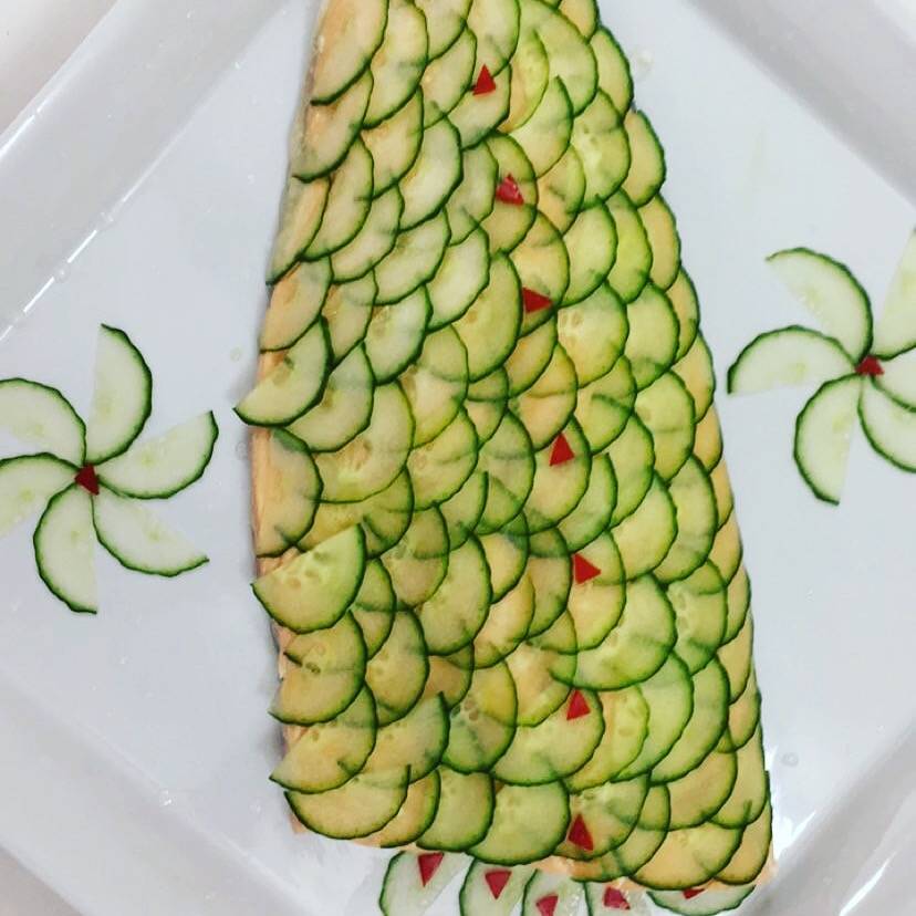 Yonge Seafood Gourmet | restaurant | 2044 Yonge St, Toronto, ON M4S 1Z9, Canada | 4165467277 OR +1 416-546-7277